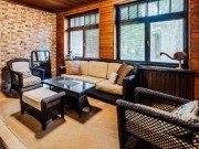 Продажа дома Поречье Дачное 720 м² Рублево-Успенское шоссе - 622570 - 622570