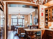Продажа дома Поречье Дачное 720 м² Рублево-Успенское шоссе - 622573 - 622573