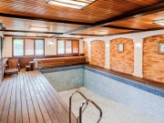 Продажа дома Поречье Дачное 720 м² Рублево-Успенское шоссе - 622575 - 622575