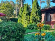 Продажа дома Поречье Дачное 720 м² Рублево-Успенское шоссе - 622576 - 622576