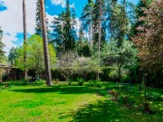 Продажа дома Поречье Дачное 720 м² Рублево-Успенское шоссе - 622577 - 622577