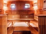 Продажа дома Поречье Дачное 720 м² Рублево-Успенское шоссе - 622578 - 622578