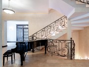 Продажа дома Поречье Дачное 736 м² Рублево-Успенское шоссе - 622871 - 622871