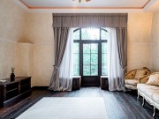 Продажа дома Поречье Дачное 736 м² Рублево-Успенское шоссе - 622878 - 622878