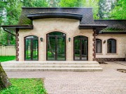 Продажа дома Поречье Дачное 736 м² Рублево-Успенское шоссе - 622914 - 622914