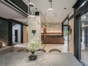 Продажа дома Назарьево 300 м² Рублево-Успенское шоссе - 623084 - 623084