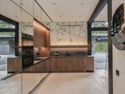 Продажа дома Назарьево 300 м² Рублево-Успенское шоссе - 623086 - 623086