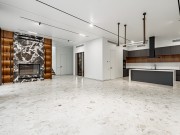 Продажа дома Веледниково 650 м² Новорижское шоссе - 624601 - 624601
