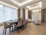 Продажа дома Староникольское 810 м² Киевское шоссе - 624281 - 624281