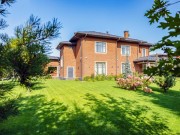 Продажа дома Староникольское 810 м² Киевское шоссе - 624296 - 624296