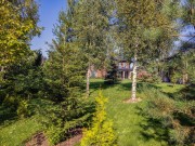 Продажа дома Староникольское 810 м² Киевское шоссе - 624309 - 624309