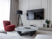 Продажа дома Futuro park 250 м² Новорижское шоссе - 624381 - 624381