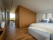 Продажа дома Павловы озера 312 м² Новорижское шоссе - 624735 - 624735