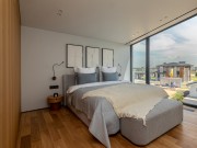Продажа дома Павловы озера 312 м² Новорижское шоссе - 624738 - 624738