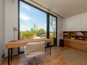 Продажа дома Павловы озера 312 м² Новорижское шоссе - 624742 - 624742