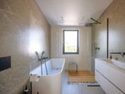 Продажа дома Павловы озера 312 м² Новорижское шоссе - 624743 - 624743