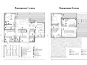Продажа дома Павловы озера 312 м² Новорижское шоссе - 624745 - 624745