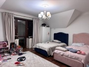 Продажа дома Былово 230 м² Калужское шоссе - 624756 - 624756
