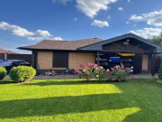 Продажа дома Былово 230 м² Калужское шоссе - 624757 - 624757