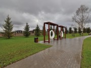 Продажа дома Павловы озера 271 м² Новорижское шоссе - 624942 - 624942