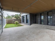 Продажа дома Мамоново 400 м² Минское шоссе - 625169 - 625169