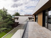 Продажа дома Мамоново 400 м² Минское шоссе - 625170 - 625170