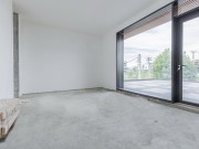 Продажа дома Мамоново 400 м² Минское шоссе - 625172 - 625172