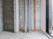 Продажа дома Мамоново 400 м² Минское шоссе - 625173 - 625173