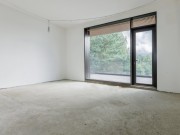 Продажа дома Мамоново 400 м² Минское шоссе - 625174 - 625174