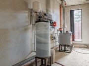 Продажа дома Мамоново 400 м² Минское шоссе - 625177 - 625177