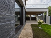 Продажа дома Мамоново 400 м² Минское шоссе - 625179 - 625179