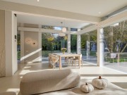 Продажа дома Назарьево 315 м² Рублево-Успенское шоссе - 625239 - 625239