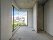 Продажа дома Райт Хиллс (Sky Hills) 940 м² Новорижское шоссе - 625277 - 625277