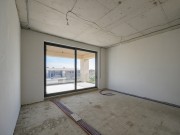 Продажа дома Райт Хиллс (Sky Hills) 940 м² Новорижское шоссе - 625279 - 625279
