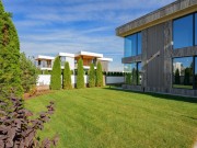 Продажа дома Райт Хиллс (Sky Hills) 940 м² Новорижское шоссе - 625284 - 625284
