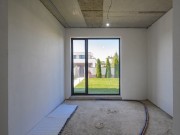 Продажа дома Райт Хиллс (Sky Hills) 940 м² Новорижское шоссе - 625288 - 625288