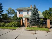 Продажа дома Ново-Троицкое 377 м² Калужское шоссе - 625289 - 625289