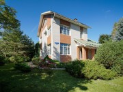 Продажа дома Ново-Троицкое 377 м² Калужское шоссе - 625290 - 625290