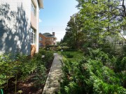 Продажа дома Ново-Троицкое 377 м² Калужское шоссе - 625296 - 625296