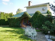 Продажа дома Ново-Троицкое 377 м² Калужское шоссе - 625298 - 625298