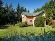 Продажа дома Ново-Троицкое 377 м² Калужское шоссе - 625299 - 625299