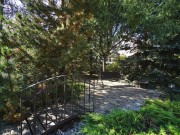 Продажа дома Ново-Троицкое 377 м² Калужское шоссе - 625301 - 625301