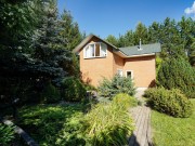 Продажа дома Ново-Троицкое 377 м² Калужское шоссе - 625303 - 625303