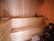Продажа дома Ново-Троицкое 377 м² Калужское шоссе - 625307 - 625307