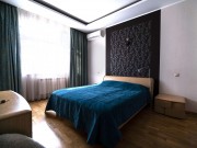 Продажа дома Ново-Троицкое 377 м² Калужское шоссе - 625315 - 625315