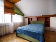Продажа дома Ново-Троицкое 377 м² Калужское шоссе - 625322 - 625322