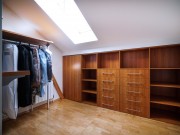 Продажа дома Ново-Троицкое 377 м² Калужское шоссе - 625324 - 625324