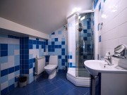 Продажа дома Ново-Троицкое 377 м² Калужское шоссе - 625326 - 625326