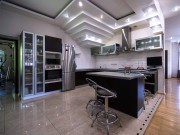 Продажа дома Ново-Троицкое 377 м² Калужское шоссе - 625329 - 625329