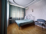 Продажа дома Ново-Троицкое 377 м² Калужское шоссе - 625332 - 625332